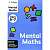 Фото - Collins Mental Maths. Ages 6-7