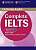 Фото - Complete IELTS Bands 5-6.5 Class Audio CDs (2)