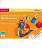 Фото - Cambridge Primary Mathematics 2 Teacher's Resource Book with CD-ROM