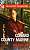 Фото - Romantic Suspense: Conard County Marine