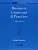 Фото - Business Grammar & Practice