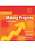 Фото - Making Progress to First Certificate Audio CD