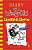 Фото - Diary of a Wimpy Kid Book11: Double Down [Paperback]