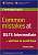 Фото - Common Mistakes at IELTS Intermediate