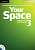 Фото - Your Space Level 3 Teacher's Book with Tests CD