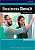 Фото - Business Result Upper-Intermediate 2E NEW: Student's Book with Online Practice