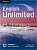 Фото - English Unlimited Advanced Class Audio CDs (3)