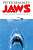 Фото - Jaws