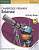 Фото - Cambridge Primary Science 5 Activity Book