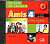 Фото - Amis et compagnie 4 CD audio individuelle