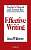 Фото - Effective Writing Teacher's manual