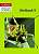 Фото - Collins International Primary Science 5 Workbook