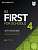 Фото - Practice Tests B2 First for Schools 4 SB with Answers and Downloadable Audio and Resources Bank