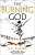 Фото - The Poppy War (Book 3): The Burning God