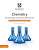 Фото - Cambridge International AS & A Level Chemistry Exam Preparation and Practice with Digital Access