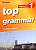 Фото - Top Grammar 1 Beginner Teacher's Ed.