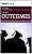 Фото - Outcomes Advanced ExamView CD-ROM