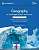Фото - Cambridge IGCSE and O Level Geography Coursebook with Digital Access (2 Years)