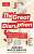 Фото - Great Disruption : How Business is Coping with Turbulent Times