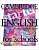 Фото - Cambridge English For Schools Start SB