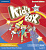 Фото - Kid's Box Second Edition