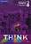 Фото - Think 2nd Ed 2 (B1) Workbook with Digital Pack British English