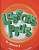 Фото - Super Minds 4 Lessons Plus for Ukraine (Free Download)