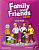 Фото - Family & Friends Starter: Classbook Pack