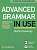 Фото - Advanced Grammar in Use 4th Edition