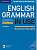 Фото - English Grammar in Use 5th Edition Book with answers Linguist