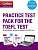 Фото - Practice Test Pack for the TOEFL Test