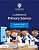 Фото - Cambridge Primary Science  2nd Ed 5 Learner's Book with Digital Access (1 Year)