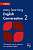 Фото - Collins Easy Learning English Conversation Book 2  (2-ed)
