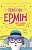 Фото - Пригоди Ермін. Зірка Сіднея. Книга 2