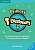 Фото - Primary  i - Dictionary 2 Low elementary DVD-ROM (Single classroom)