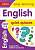 Фото - Collins Easy Learning: English Quick Quizzes Ages 7-9