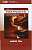 Фото - Pathways 1: Listening, Speaking, and Critical Thinking Audio CDs