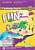 Фото - Fun for 4th Edition Movers Student's Book with Online Activities with Audio and Home Fun Booklet 4