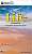 Фото - Life Intermediate ExamView CD-ROM