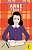 Фото - The Extraordinary Life of Anne Frank