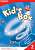 Фото - Kid's Box 2 TRP