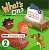 Фото - What's on 2 DVD