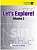 Фото - Let's Explore! Maths 3 TB