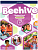 Фото - Beehive 6 Student Book with Online Practice