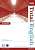 Фото - Total English  New Advanced WB with Answer Key & Audio CD