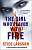 Фото - Millenium Book2: Girl Who Played With Fire