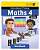 Фото - Maths Primary  2nd Ed 4 WB