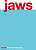 Фото - Pan 70th Anniversary: Jaws