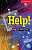 Фото - CER 1 Help!