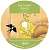 Фото - CS1 The Happy Prince CD